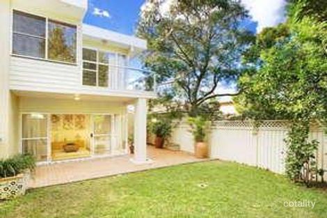 51 Aubreen St, Collaroy Plateau, NSW 2097