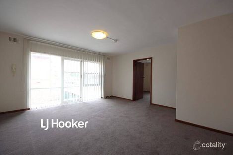 Property photo of 4/59 Albert Crescent Burwood NSW 2134