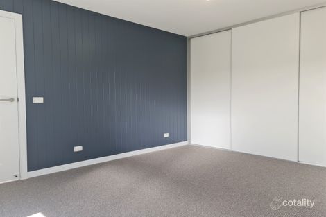 Property photo of 13/47A High Street Sheffield TAS 7306