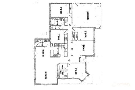 38 Lipson Dr, Lara, VIC 3212