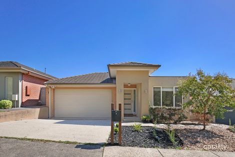 17 Queens Gdns, Bundoora, VIC 3083