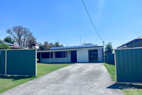 Property photo of 14 Pine Street Hillcrest QLD 4118