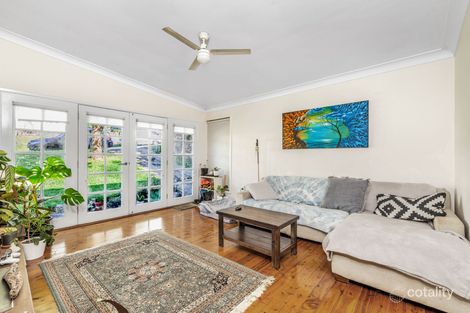 Property photo of 56 Roslyn Avenue Charlestown NSW 2290
