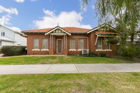 19a Hubert St, East Victoria Park, WA 6101