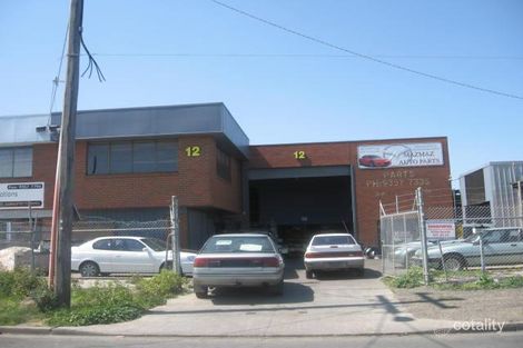 12 Killara Rd, Campbellfield, VIC 3061