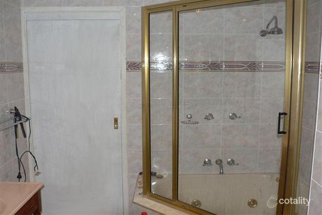 Property photo of 9 Leicester Way St Clair NSW 2759