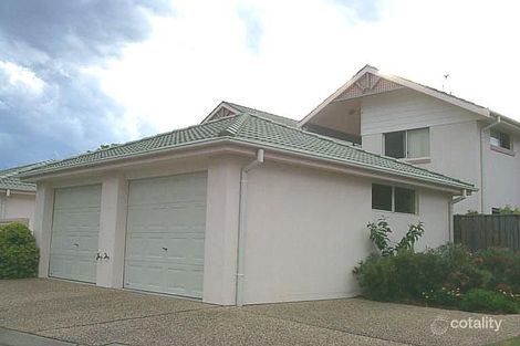 Property photo of 3/4 Harbour Lane Port Macquarie NSW 2444