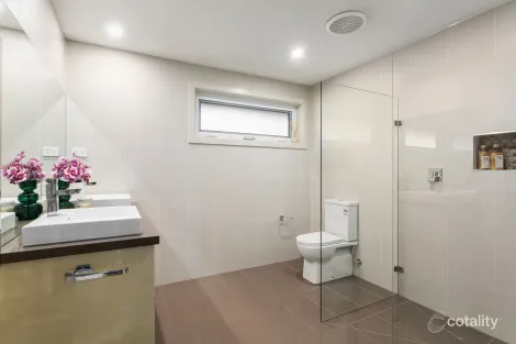 Property photo of 14 Trevinden Close Templestowe VIC 3106