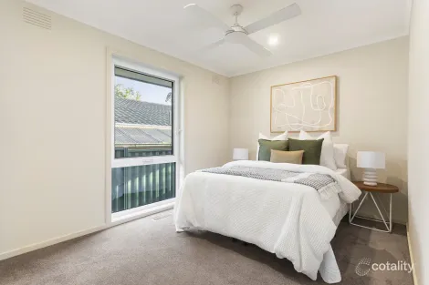 Property photo of 14 Trevinden Close Templestowe VIC 3106