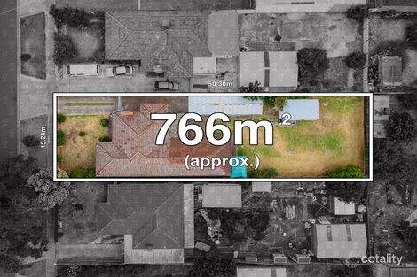 Property photo of 39 Helen Street St Albans VIC 3021