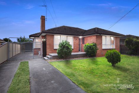 39 Helen St, St Albans, VIC 3021