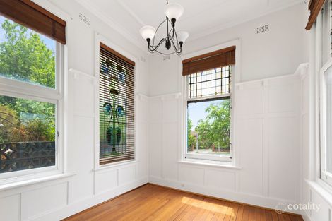 5/254-256 Dandenong Rd, St Kilda East, VIC 3183