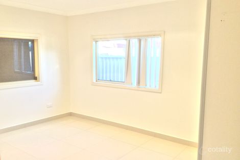Property photo of 27 David Street Greenacre NSW 2190