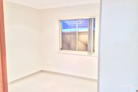 Property photo of 27 David Street Greenacre NSW 2190