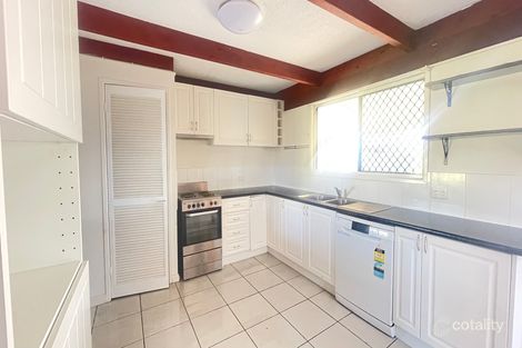 Property photo of 14 Pine Street Hillcrest QLD 4118