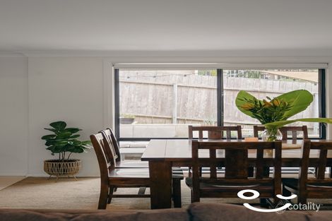 Property photo of 8/97-99 Campbell Street Woonona NSW 2517
