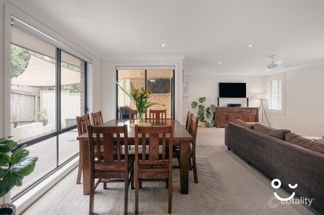 Property photo of 8/97-99 Campbell Street Woonona NSW 2517