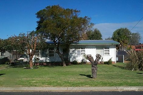 9 Service St, Mandurah, WA 6210