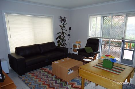 Property photo of 28 Lats Avenue Carrum Downs VIC 3201