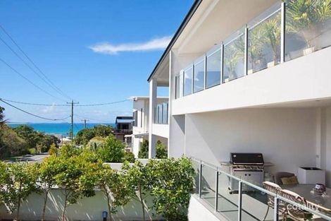 Property photo of 2/26 Seaview Street Kingscliff NSW 2487