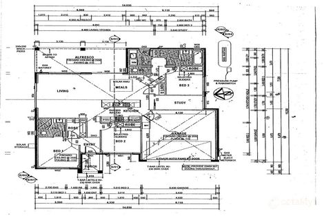 29 Corncob Bvd, Wangaratta, VIC 3677