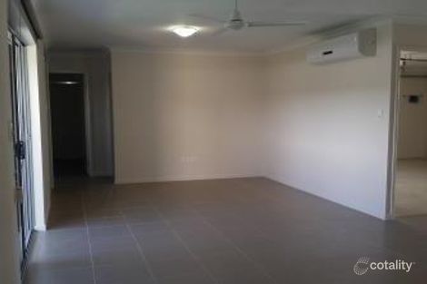 Property photo of 2/55 Gadsden Loop Mount Louisa QLD 4814