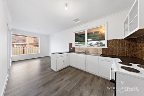 Property photo of 39 Helen Street St Albans VIC 3021