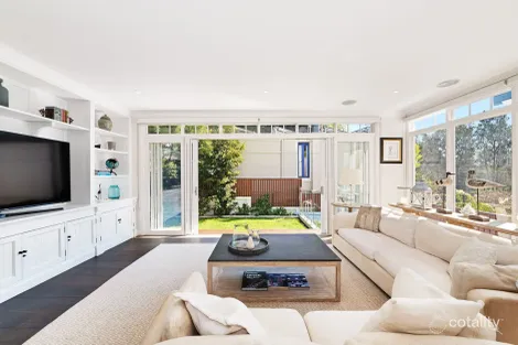 Property photo of 38 Thames Street Balmain NSW 2041