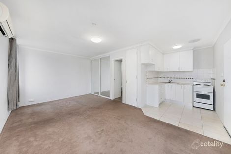 Property photo of 29/6 Marrawah Street Lyons ACT 2606