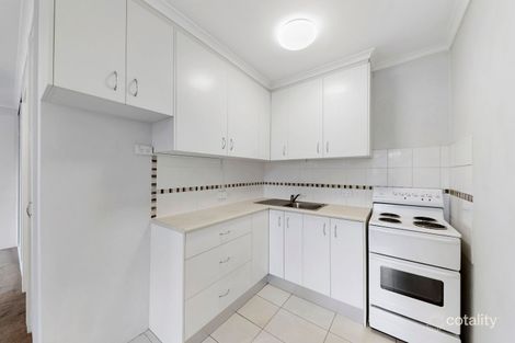 Property photo of 29/6 Marrawah Street Lyons ACT 2606