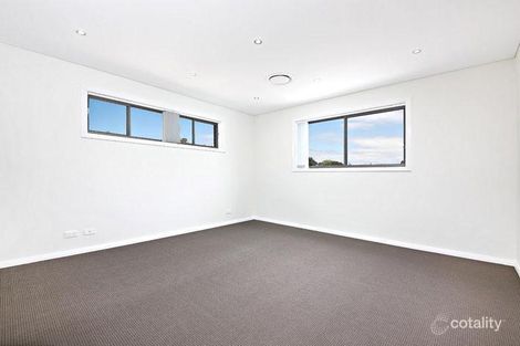 Property photo of 24A Lester Road Revesby NSW 2212