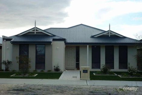 97 Harrisdale Dr, Harrisdale, WA 6112