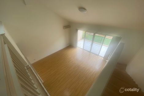 Property photo of 10/9 Marion Street Auburn NSW 2144