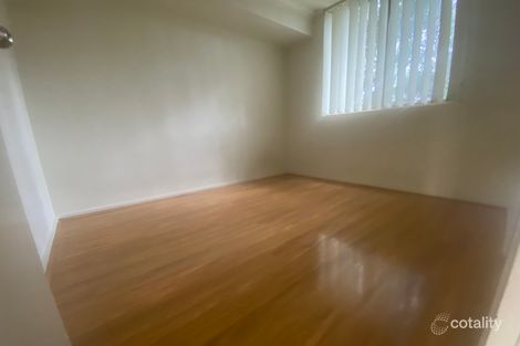 Property photo of 10/9 Marion Street Auburn NSW 2144