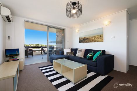 40/1 Waugh St, Port Macquarie, NSW 2444