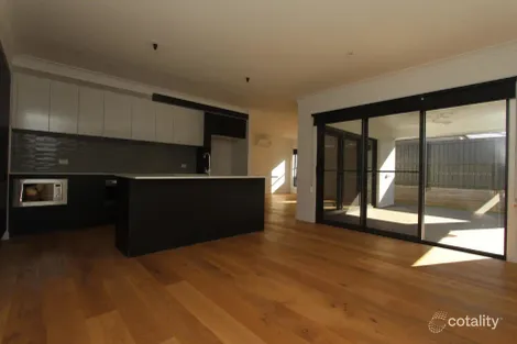 Property photo of 14 Pelion Street Bridgeman Downs QLD 4035