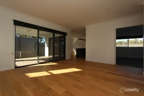 Property photo of 14 Pelion Street Bridgeman Downs QLD 4035