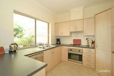 Property photo of 16 Livingstone Street Glengowrie SA 5044