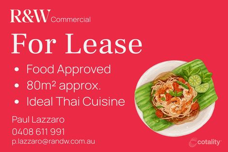 2 Auburn Rd, Auburn, NSW 2144