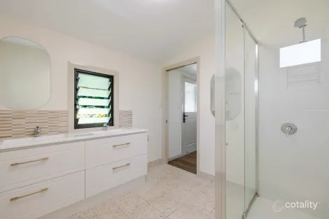 Property photo of 12 Mossman Street Mossman QLD 4873