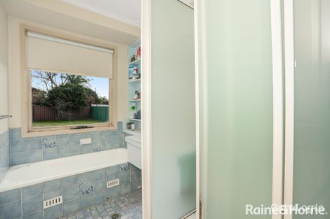 Property photo of 21 Windrush Circuit St Clair NSW 2759