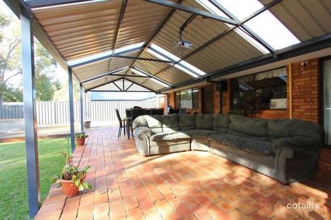 Property photo of 64 Tyers Road Roleystone WA 6111