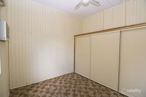 Property photo of 49 Nicholson Street Dalby QLD 4405