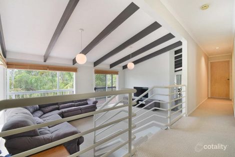 Property photo of 14 Cameron Avenue Darlington SA 5047