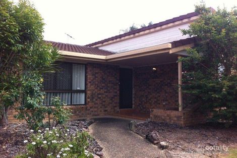 6 Topham Ct, Hillcrest, QLD 4118