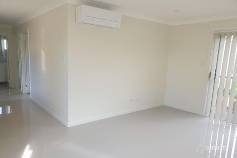 Property photo of 179 Metella Road Toongabbie NSW 2146