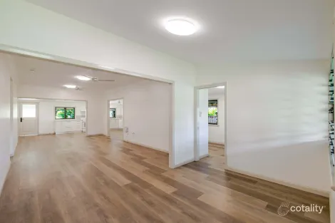 Property photo of 12 Mossman Street Mossman QLD 4873