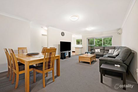 Property photo of 5/16-18 Preston Avenue Engadine NSW 2233