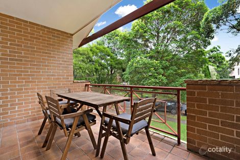 Property photo of 5/16-18 Preston Avenue Engadine NSW 2233