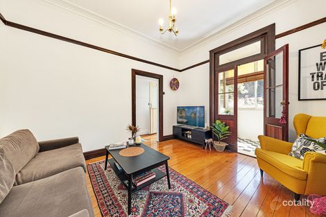 1/53-55 Broughton St, Kirribilli, NSW 2061